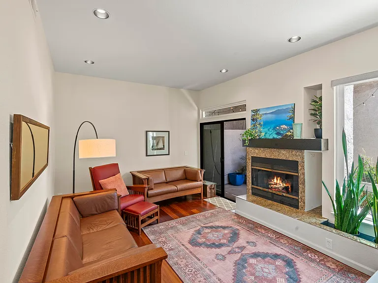 1024 Wilbur Ave #3 — Photo 11