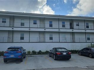 4504 Pontchartrain Dr, Slidell, LA 70458