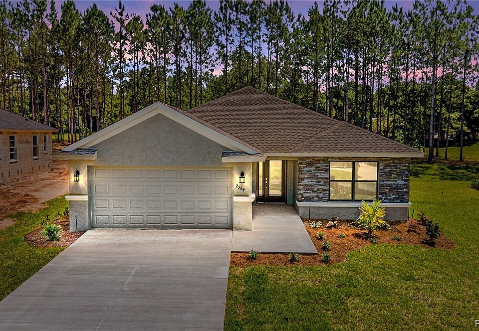 1st image of 2564 N Brentwood Cir