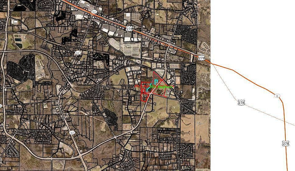 829 Angham Rd, Hiram, GA 30141 MLS 10002102 Zillow