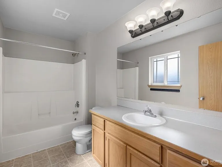 7017 Lazy Ct SW #7017 — Photo 21