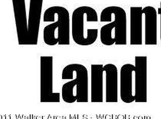 278 Highway, Double Springs, AL 35553