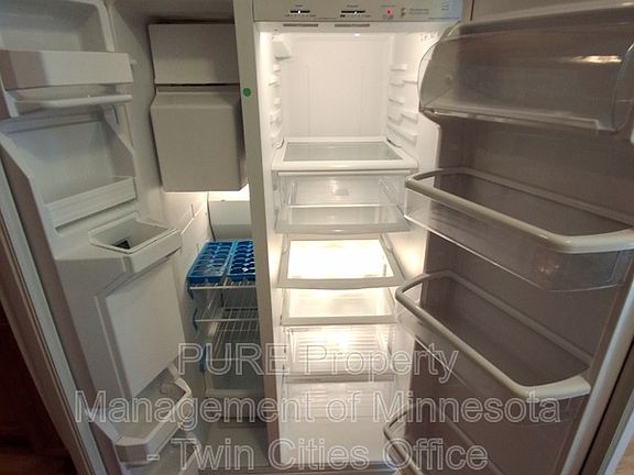 4th image of 9735 Belmont Ln