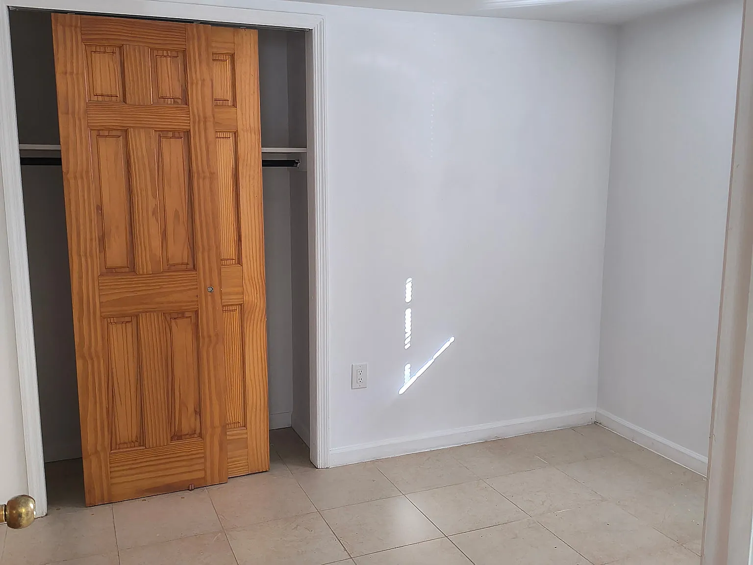85th Dr, Woodhaven — Photo 4