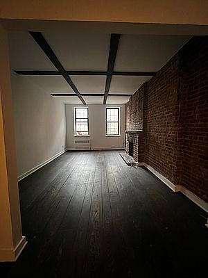 1st image of 29 Jones St APT 3C