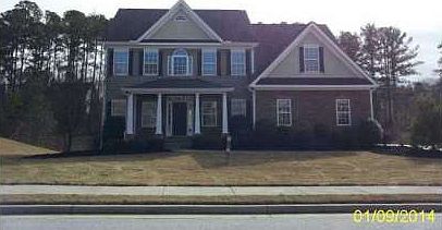 1st image of 535 Langley Creek Dr