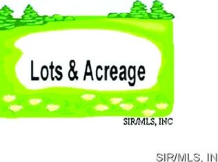 6411 Winter Ct, Godfrey, IL 62035