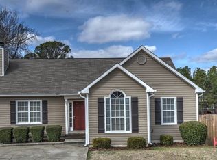 965 Birch Ct, Auburn, AL 36830