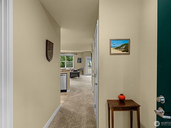 2nd image of 1000 Cabin Creek Lane SW #D304