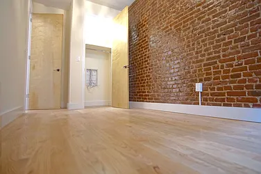 Rented by Lofts and Flats LLC