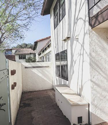 5th image of 1942 N Jameson Ln Unit D
