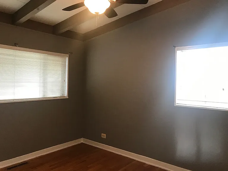 9132 New England Ave — Photo 6