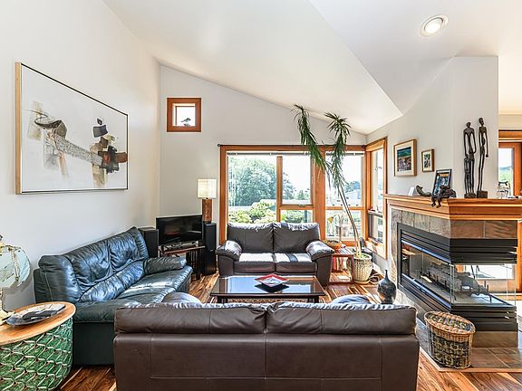 4th image of 133 Corbett Rd #20