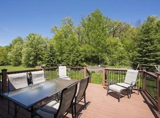 11169 196th Ln NW, Elk River, MN 55330