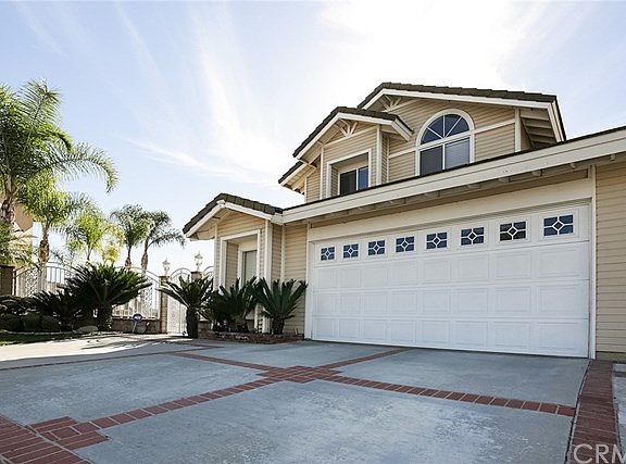 3rd image of 2225 S Autumn Ln