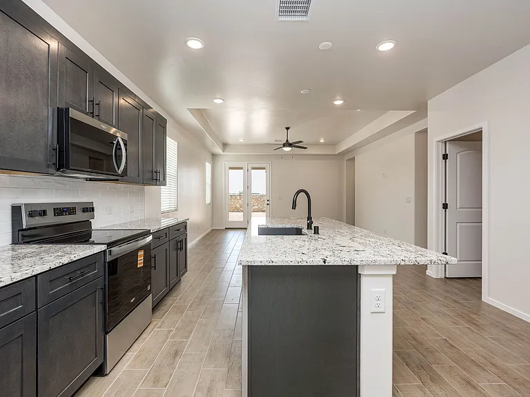 4200 Evolution Rd — Photo 9