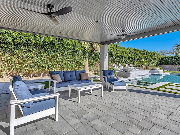 80284 Amazon Ave — Photo 83