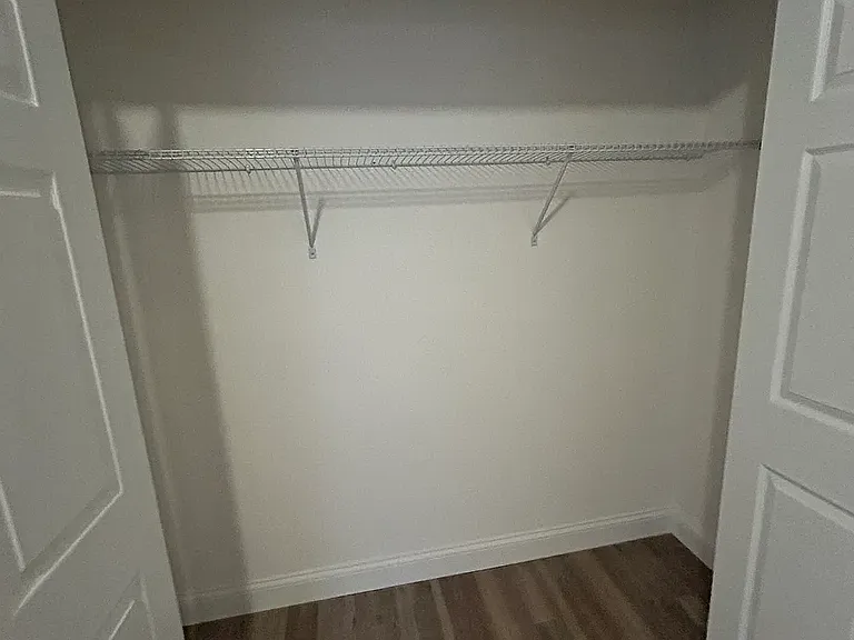 5605 Pershing Ave #3 — Photo 11