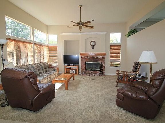 2nd image of 5310 Edgewood Dr