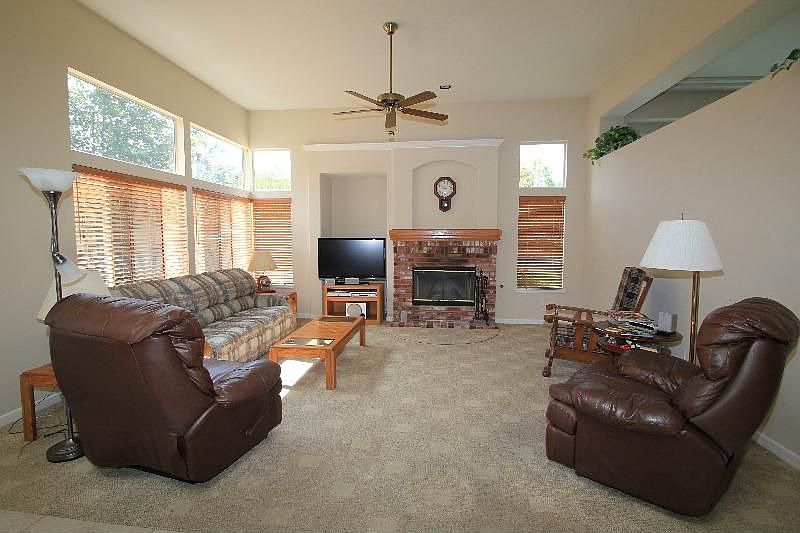 5310 Edgewood Dr, La Verne, CA 91750 Zillow