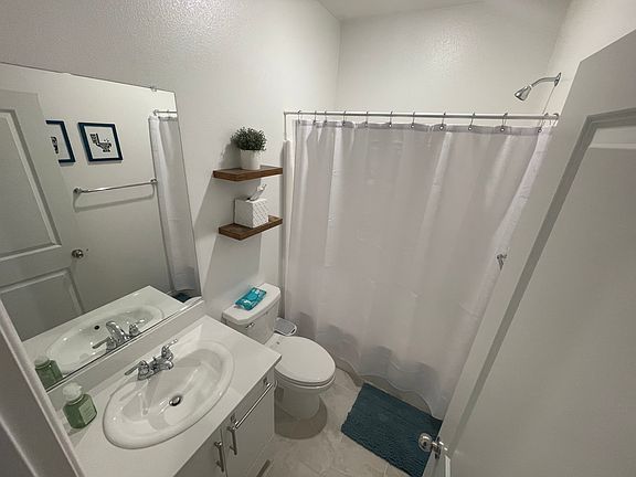 5th image of 1-5253 Wildflower Ln #1