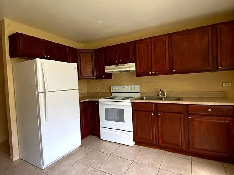94-458 Kahualena St — Photo 6