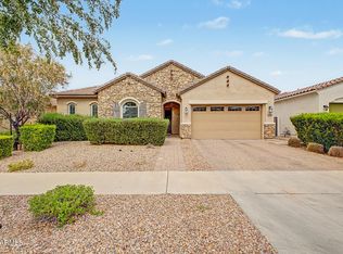 10728 E PALLADIUM Drive, Mesa, AZ 85212