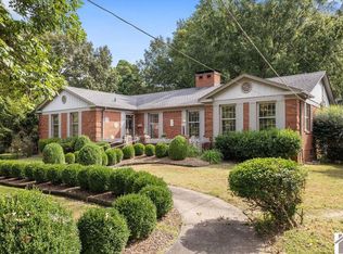 310 Oakdale Dr, Murray, KY 42071