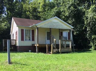 1083 Hinchey Hollow Rd, New Market, TN 37820