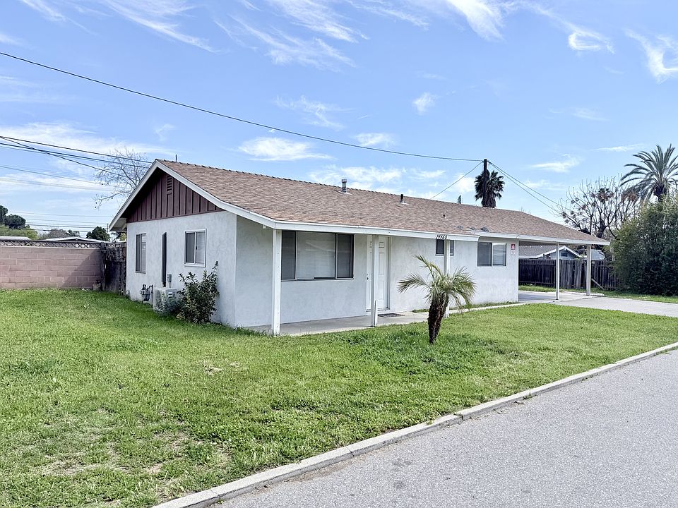 1st image of 24460 Myers Ave
