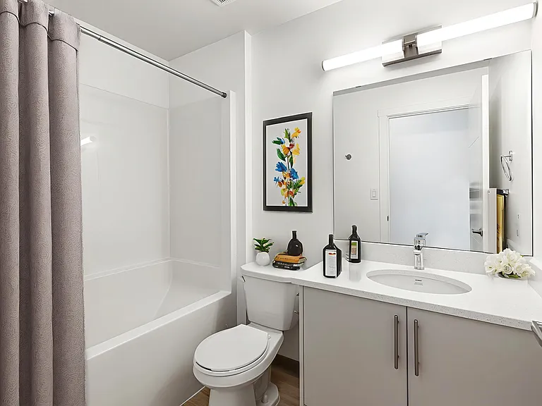 639 Main St — Photo 10