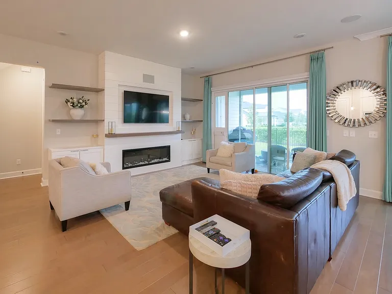 5265 Pine Notch Pl — Photo 8