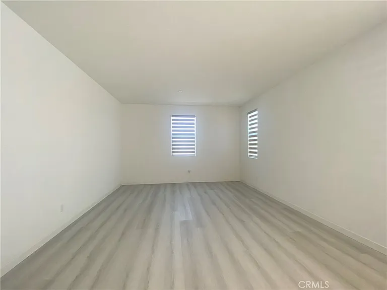2932 E Silver Sky Dr — Photo 13