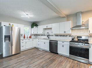 2589 Ellison Ave, Omaha, NE 68111