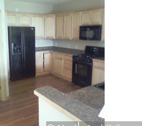 4th image of 4475 Empress Way N