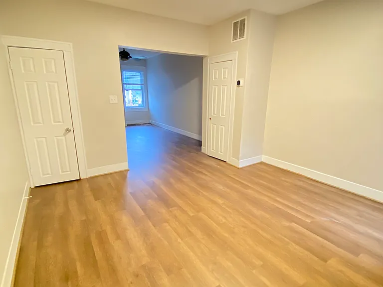4024 Eierman Ave — Photo 6