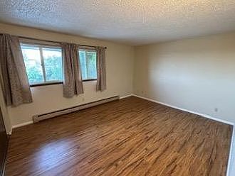 3rd image of 1610 Cannon St APT 11