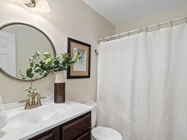 7028 Calamar Dr — Photo 12