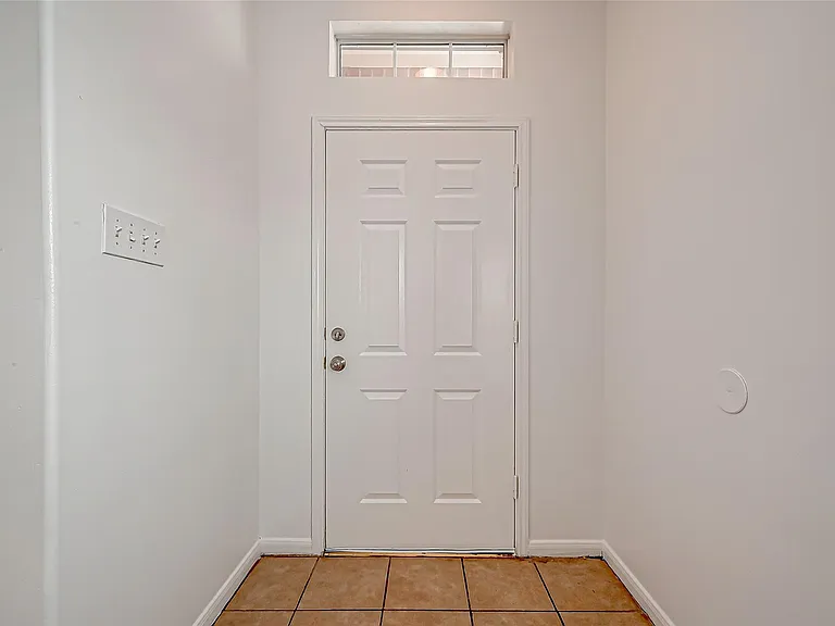 7127 Sedona Ct — Photo 7