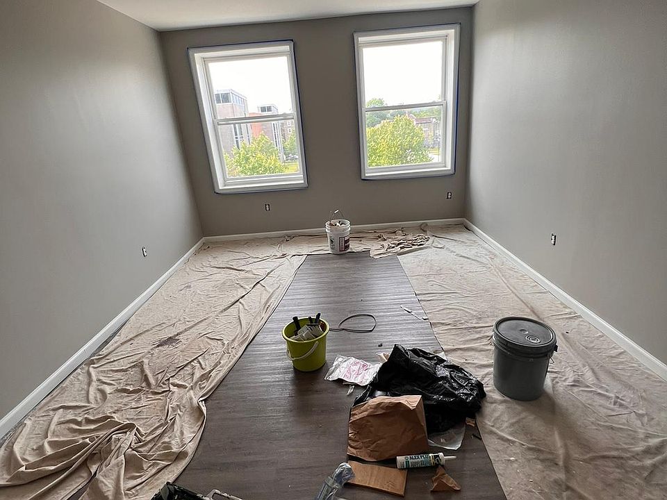 2nd image of 36 N Winans St #14