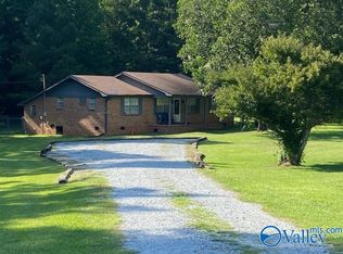 4415 Danville Rd SW, Decatur, AL 35603