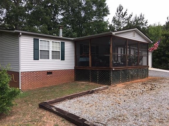 4th image of 150 Windward Dr