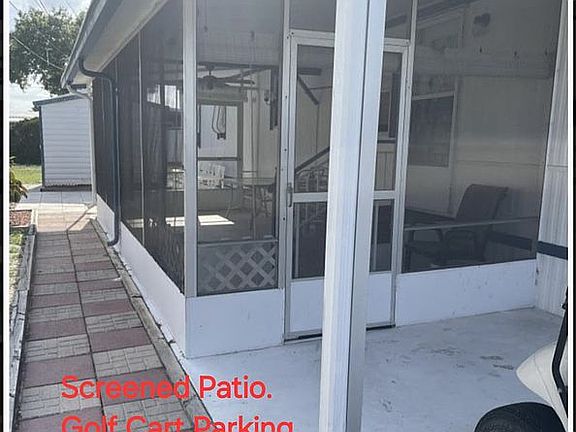 2nd image of 1529 Ohio Ave