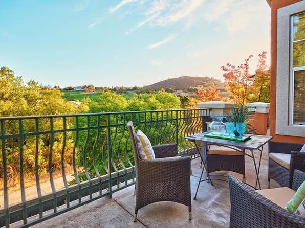 5325 Silver Point Way, San Jose, CA 95138