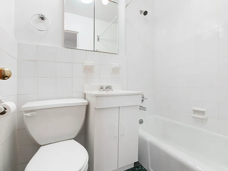 330 W 85th St #4A — Photo 5