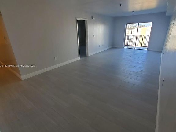 3rd image of 250 181st Dr APT 403