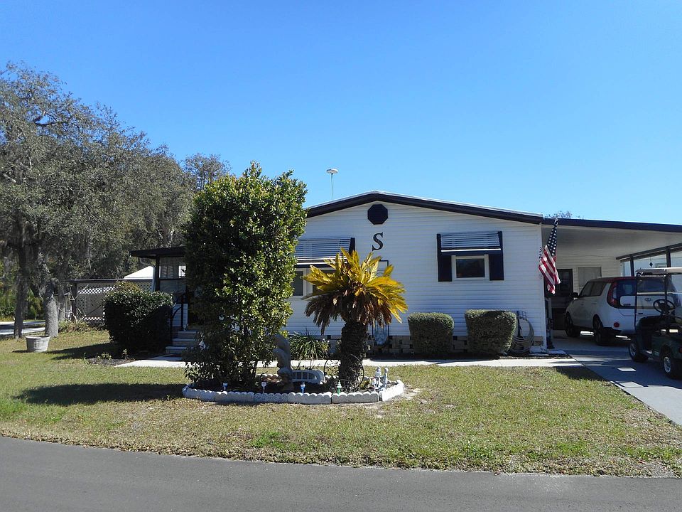 1st image of 322 Gardenia Dr
