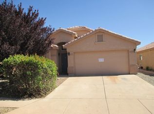7628 Via Sereno SW, Albuquerque, NM 87121
