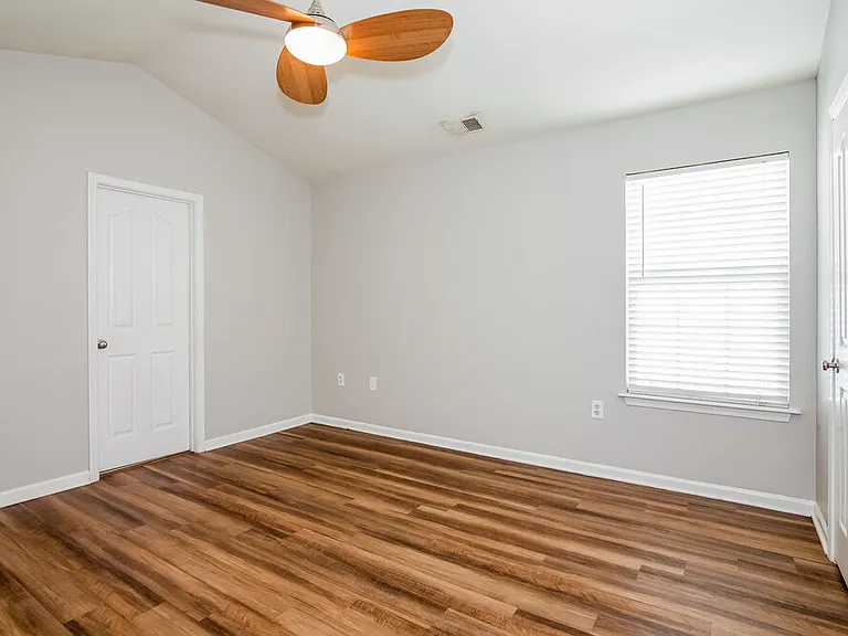 2231 Gooseberry Rd — Photo 11