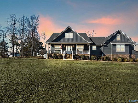 2nd image of 190 Wilson Rd